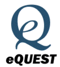 eQUEST 프로그램에 대하여
