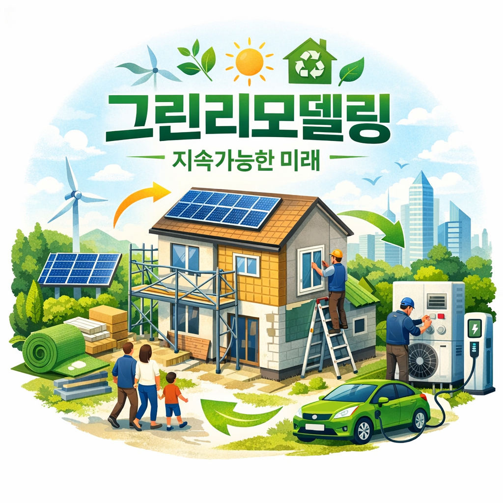 [기사형] 나인채_지속가능한 미래를 위한 노력