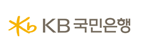 국민은행